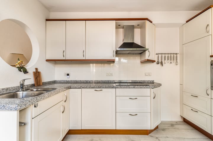 Foto 17 van Koningin Wilhelminastraat 30