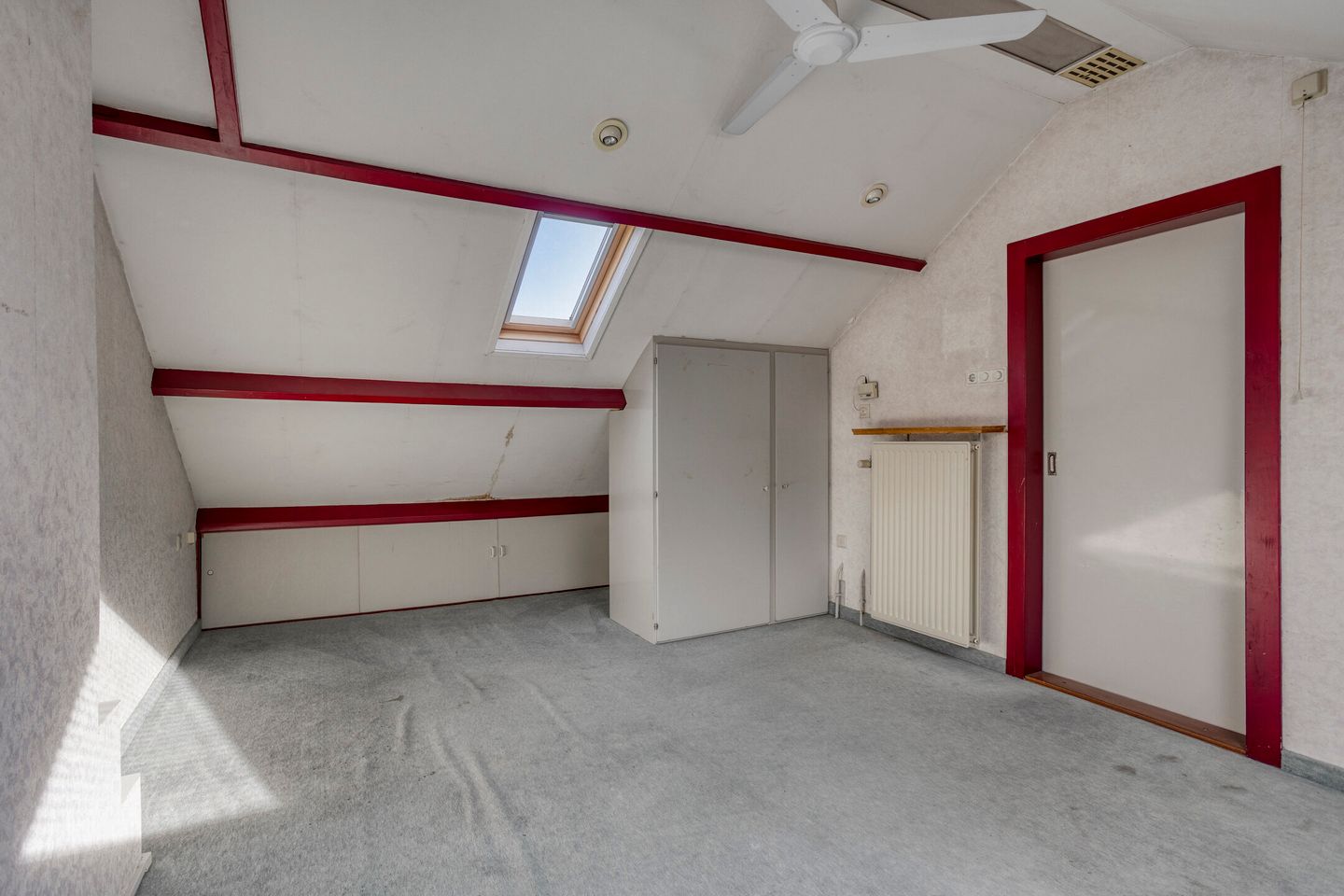 Foto 29 van Keizershof 72