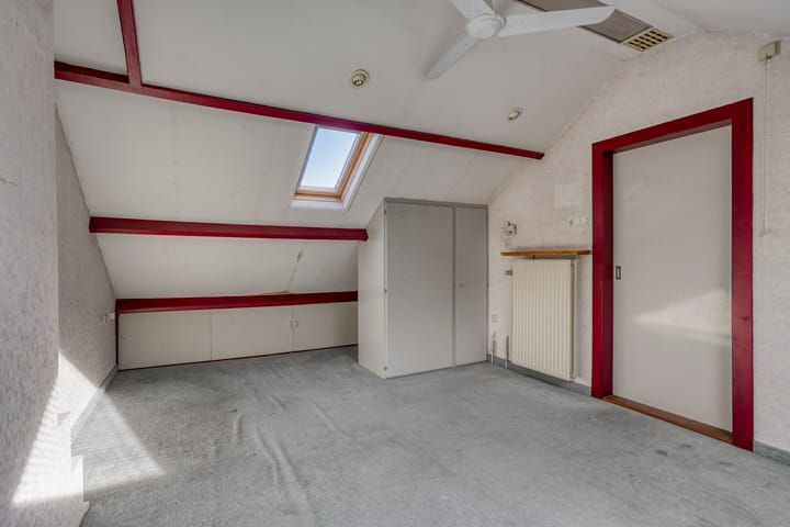 Foto 29 van Keizershof 72