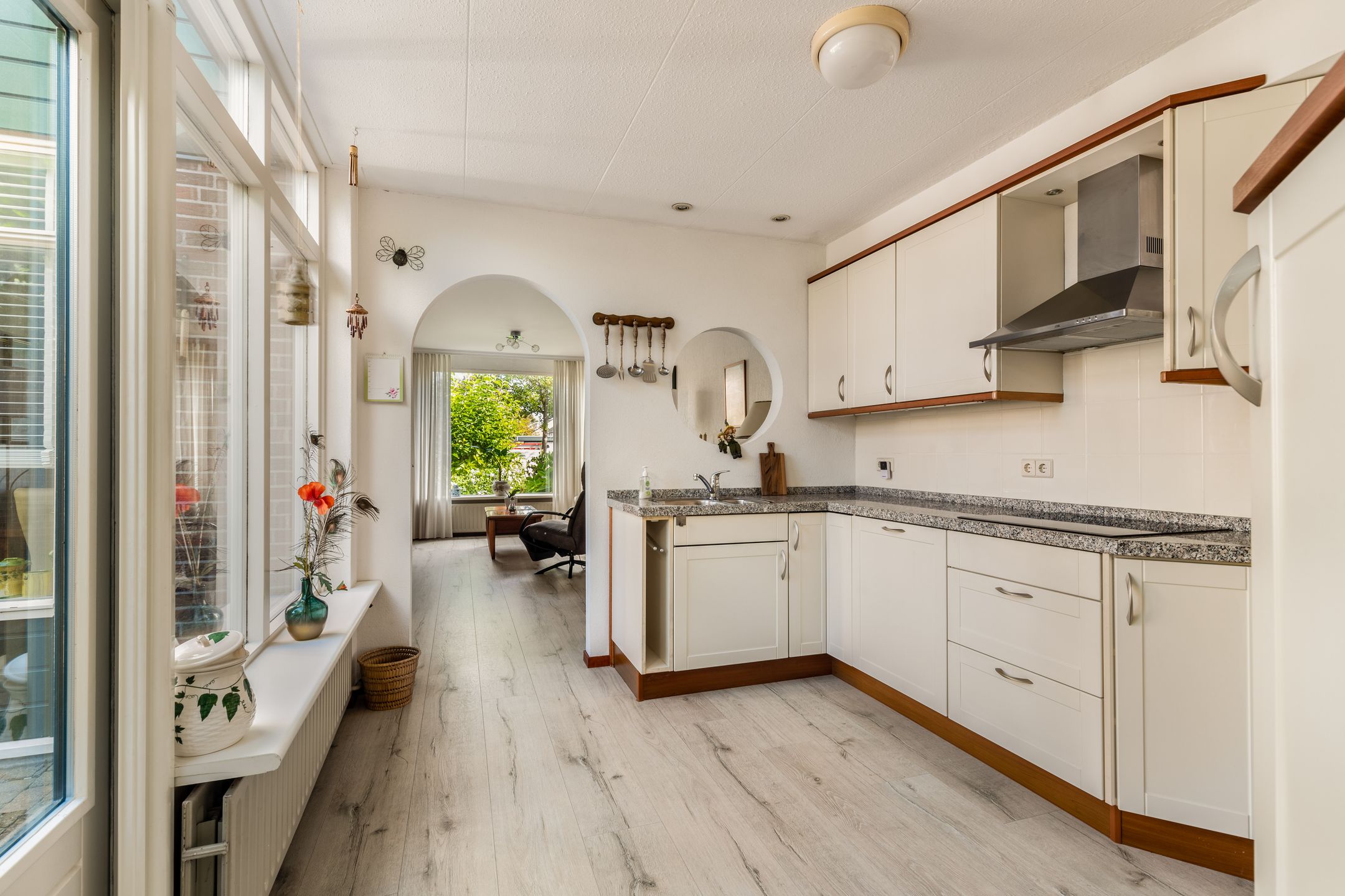 Foto 18 van Koningin Wilhelminastraat 30