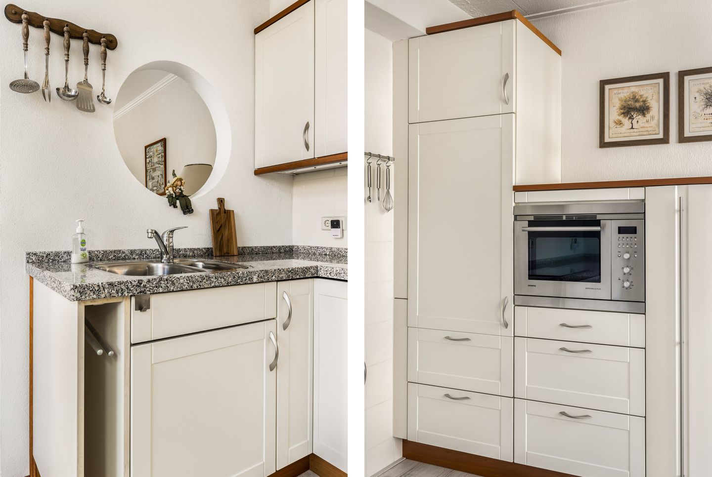 Foto 19 van Koningin Wilhelminastraat 30