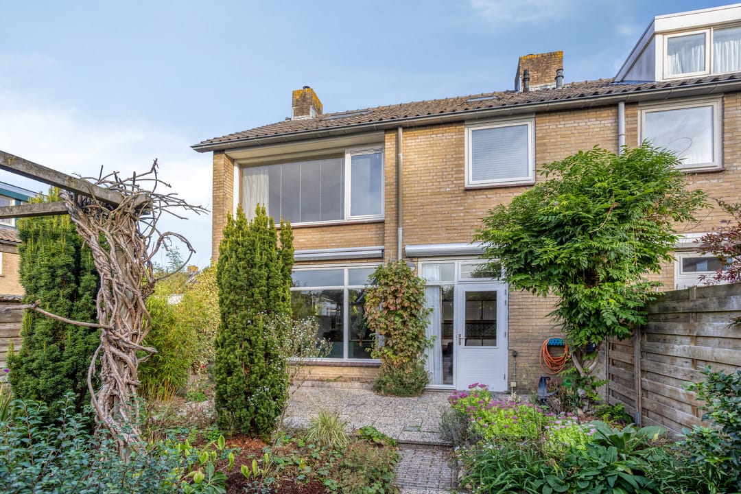 Foto 31 van Keizershof 72