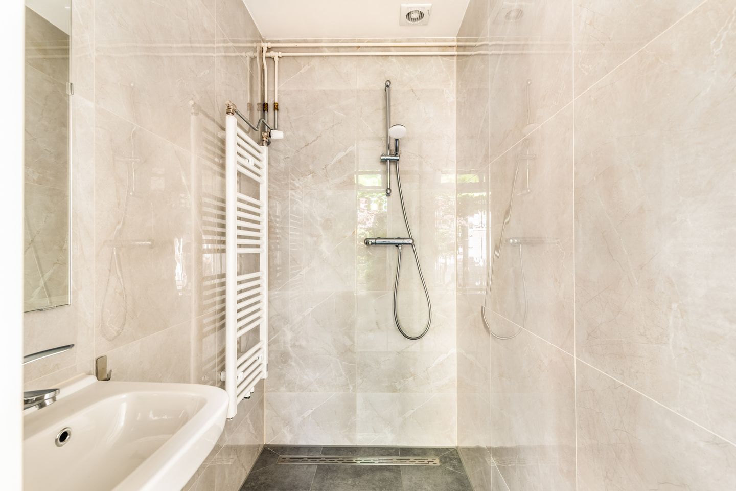 Foto 20 van Koningin Wilhelminastraat 30