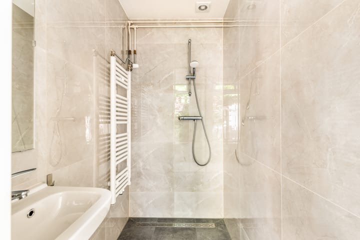 Foto 20 van Koningin Wilhelminastraat 30