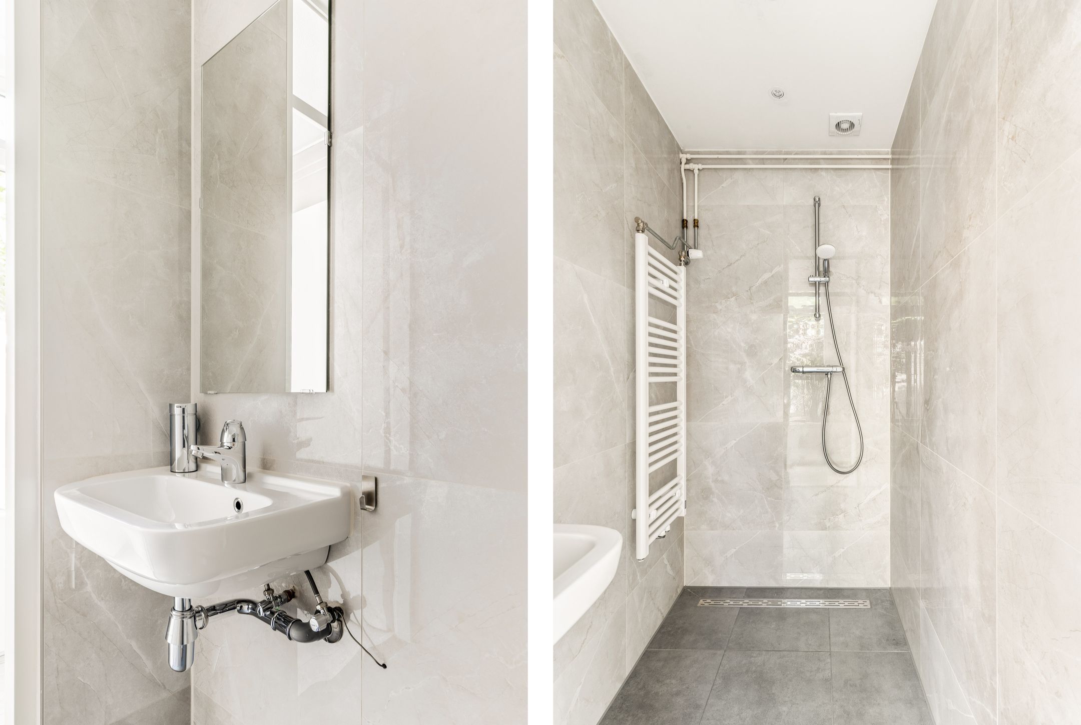 Foto 21 van Koningin Wilhelminastraat 30