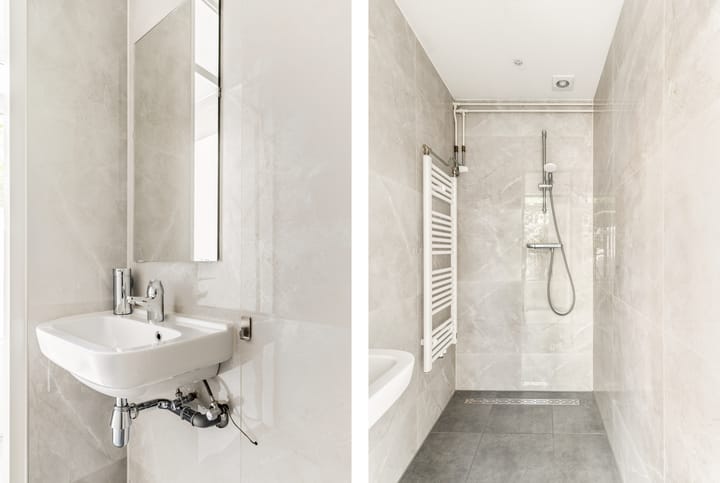 Foto 21 van Koningin Wilhelminastraat 30