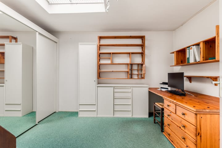 Foto 22 van Koningin Wilhelminastraat 30