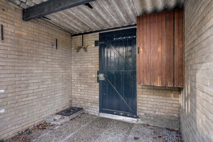 Foto 34 van Keizershof 72