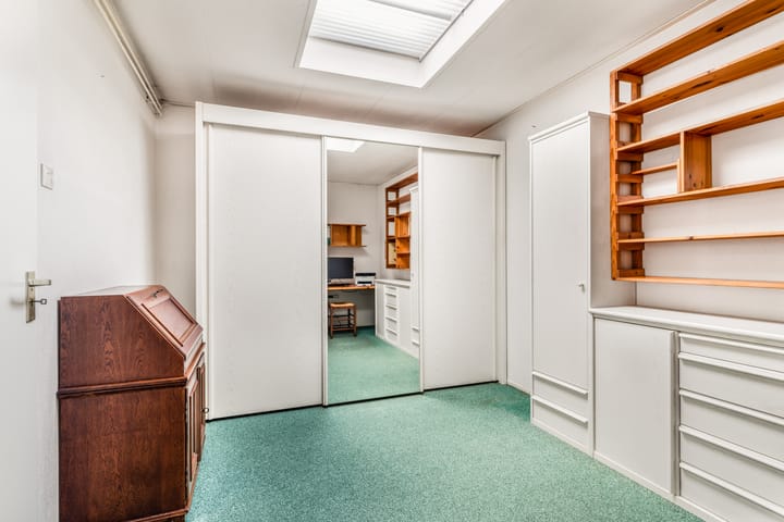 Foto 23 van Koningin Wilhelminastraat 30