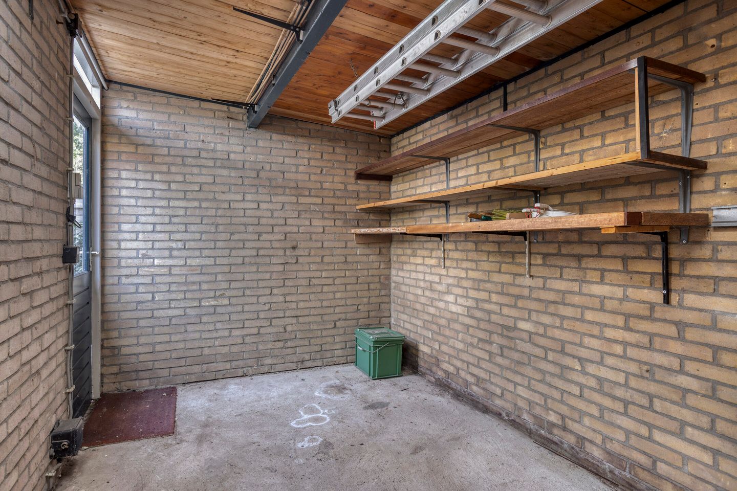 Foto 35 van Keizershof 72