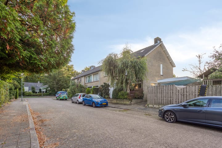 Foto 36 van Keizershof 72