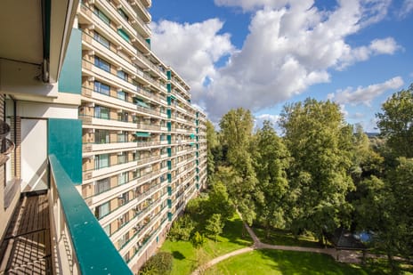 Groningensingel 795 secondary image