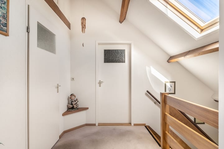 Foto 25 van Koningin Wilhelminastraat 30