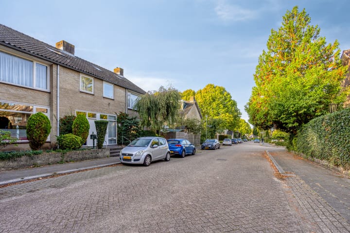 Foto 38 van Keizershof 72