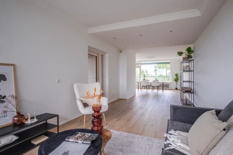 Groningensingel 795 tertiary image