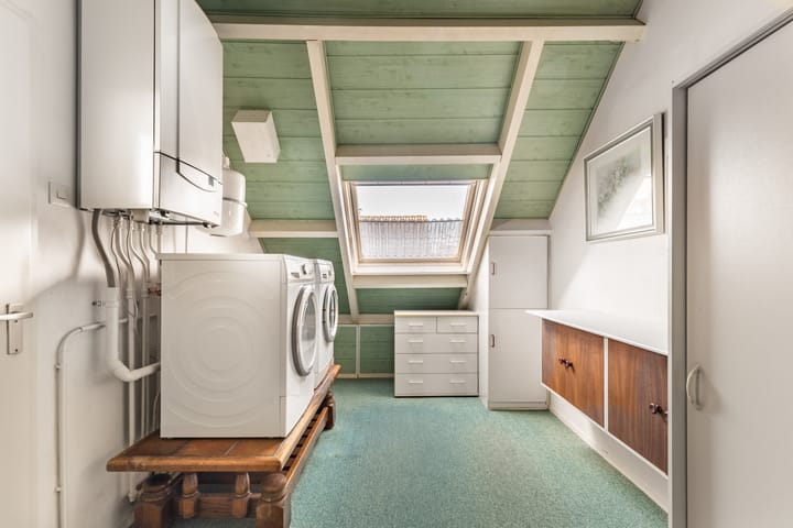 Foto 26 van Koningin Wilhelminastraat 30