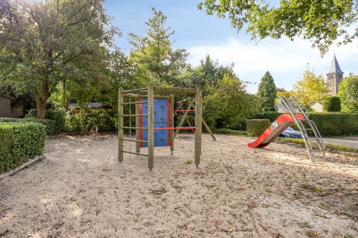 Foto 39 van Keizershof 72