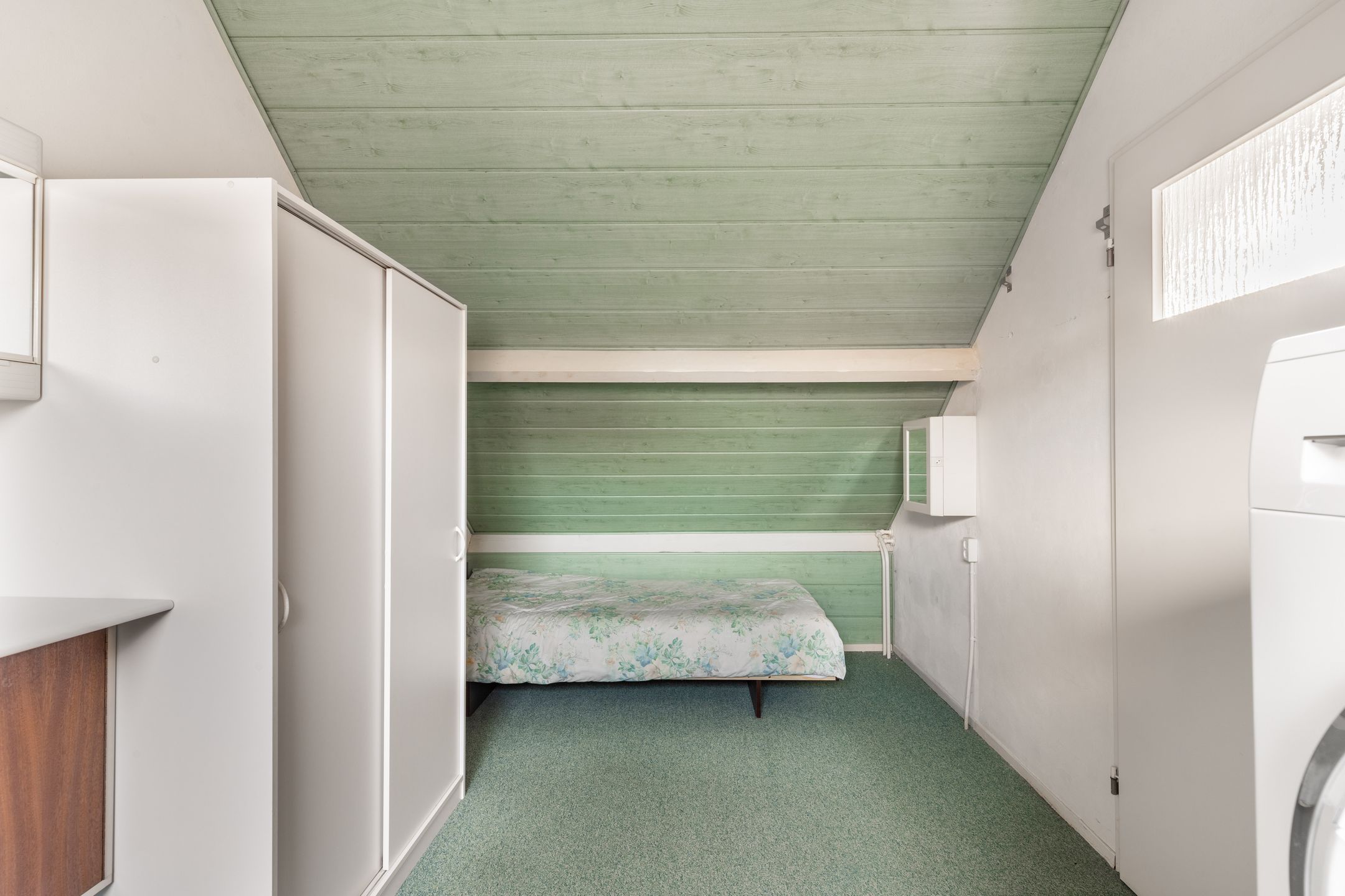 Foto 27 van Koningin Wilhelminastraat 30