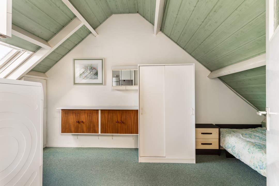 Foto 28 van Koningin Wilhelminastraat 30