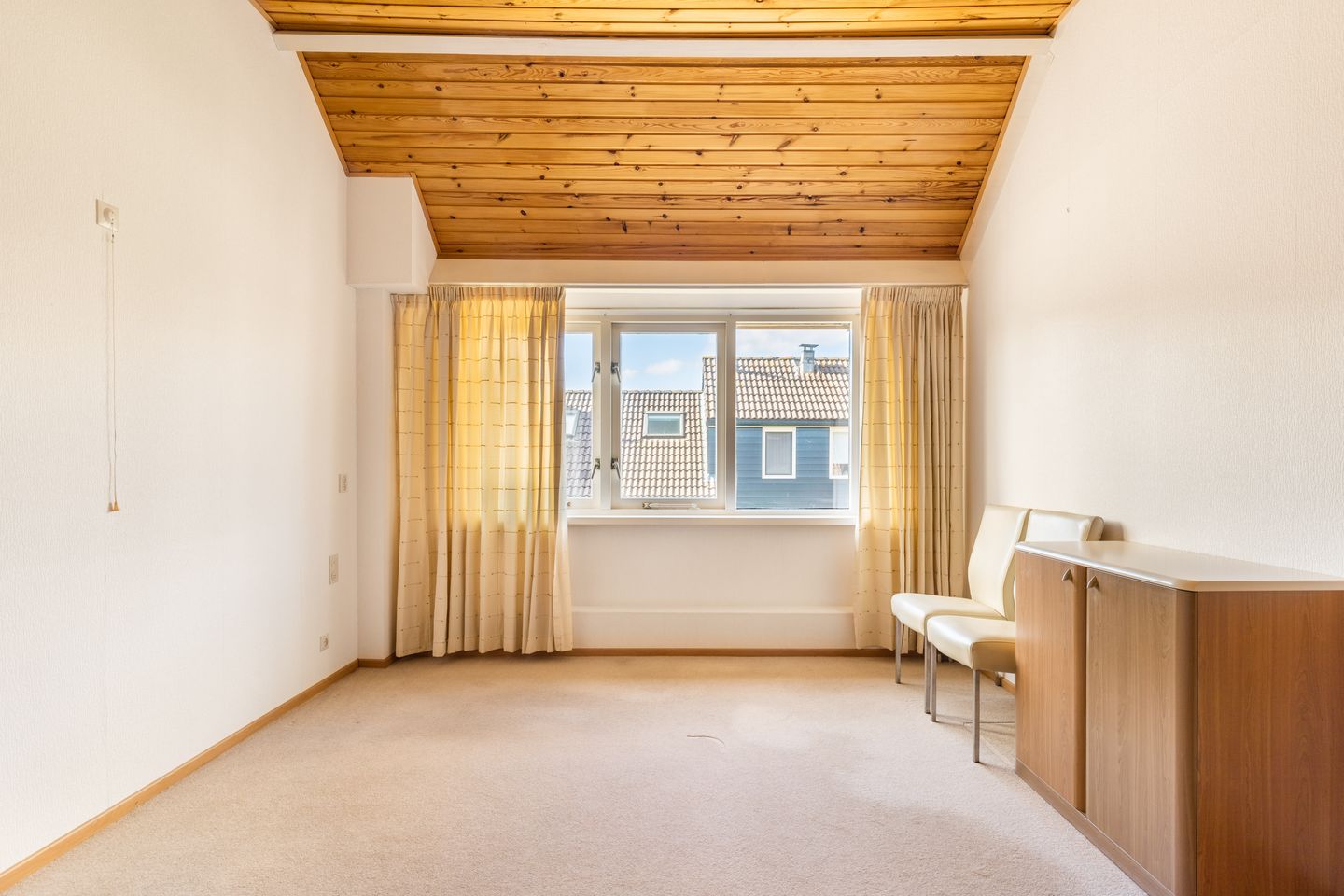 Foto 29 van Koningin Wilhelminastraat 30