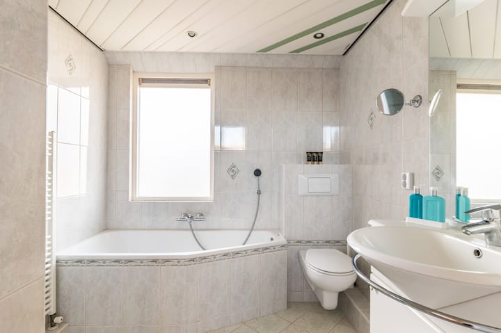 Foto 31 van Koningin Wilhelminastraat 30