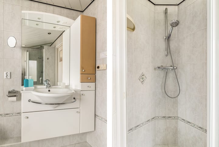 Foto 32 van Koningin Wilhelminastraat 30