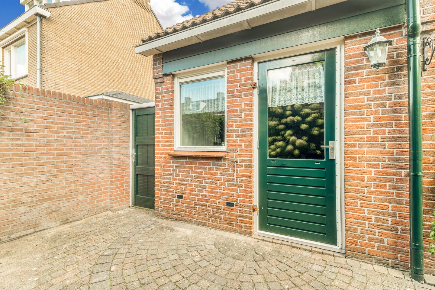 Foto 35 van Koningin Wilhelminastraat 30