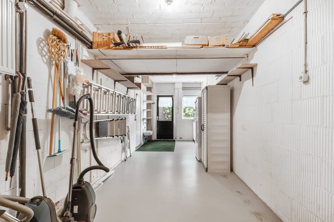 Foto 37 van Koningin Wilhelminastraat 30