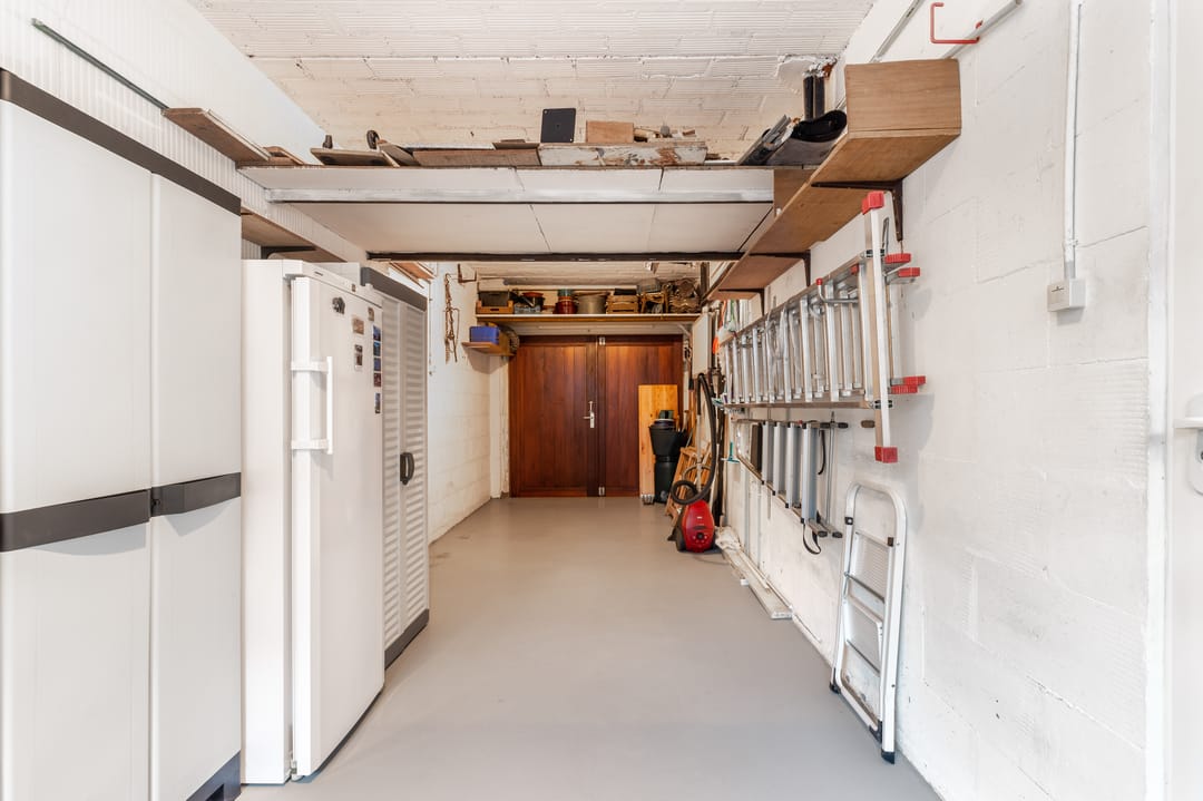 Foto 38 van Koningin Wilhelminastraat 30