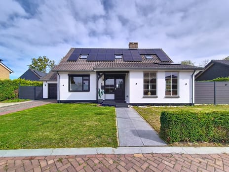 't Schuttebocht 25 secondary image