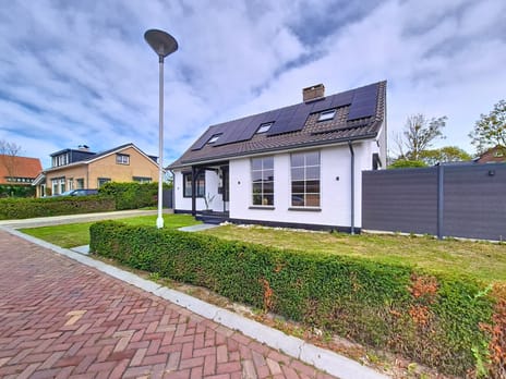 't Schuttebocht 25 tertiary image