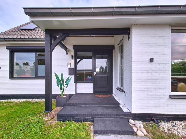 Photo 5 of 't Schuttebocht 25