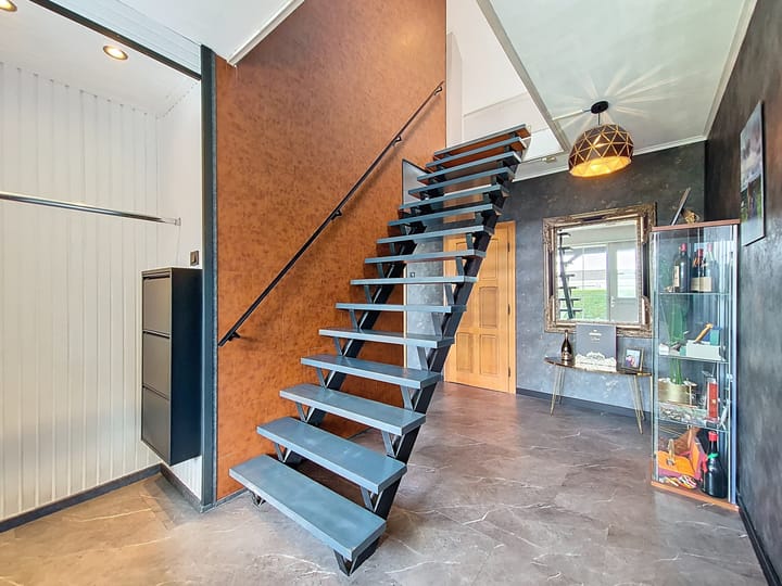 Photo 6 of 't Schuttebocht 25