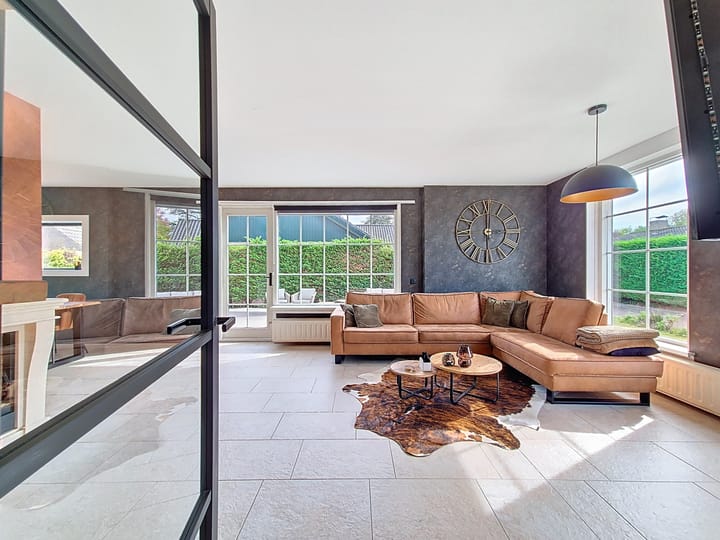 Photo 7 of 't Schuttebocht 25