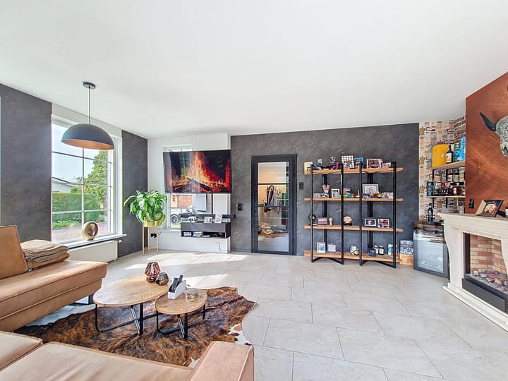 Photo 9 of 't Schuttebocht 25