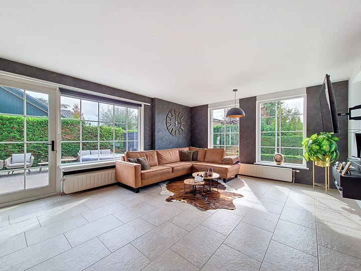 Photo 10 of 't Schuttebocht 25