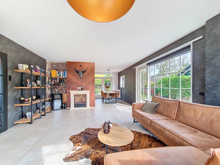 Photo 11 of 't Schuttebocht 25