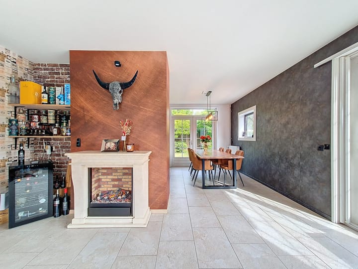 Photo 12 of 't Schuttebocht 25