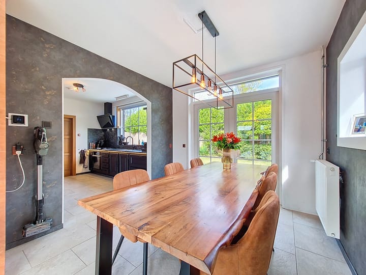 Photo 13 of 't Schuttebocht 25