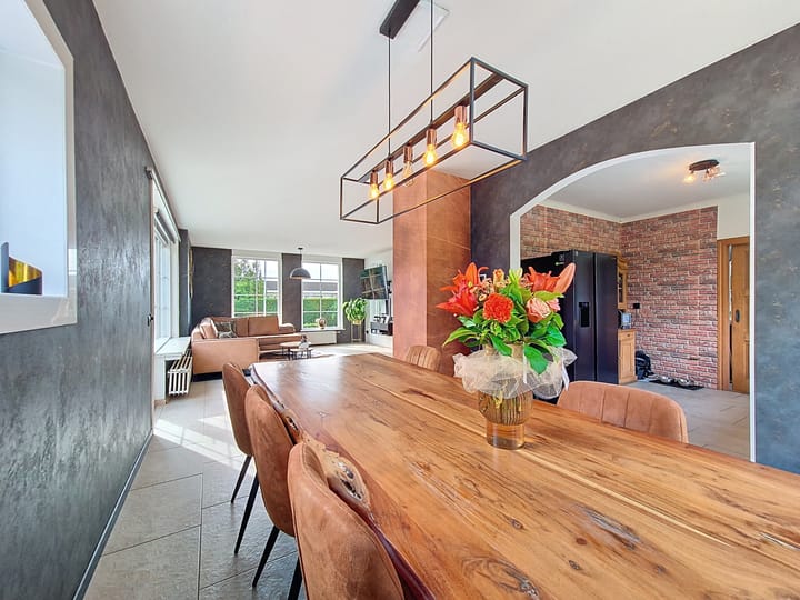 Photo 14 of 't Schuttebocht 25