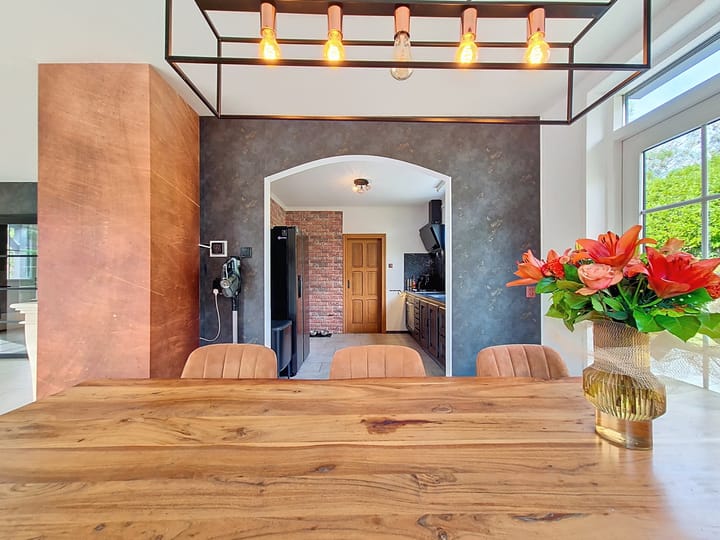 Photo 15 of 't Schuttebocht 25