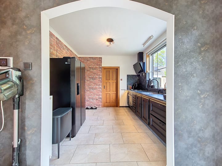 Photo 16 of 't Schuttebocht 25