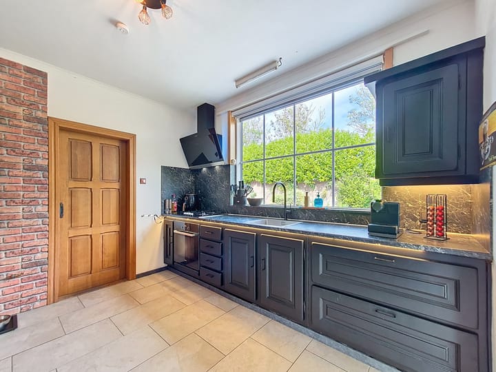 Photo 17 of 't Schuttebocht 25