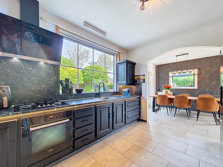 Photo 18 of 't Schuttebocht 25