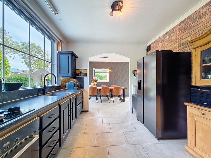 Photo 19 of 't Schuttebocht 25