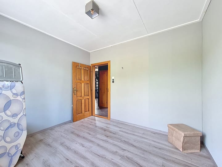 Photo 20 of 't Schuttebocht 25