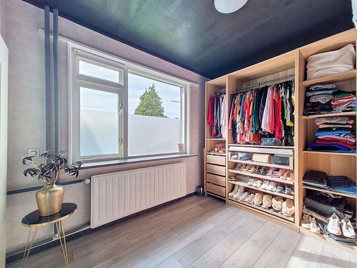 Photo 21 of 't Schuttebocht 25