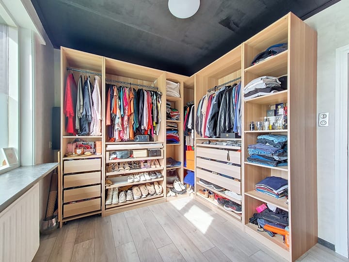 Photo 22 of 't Schuttebocht 25