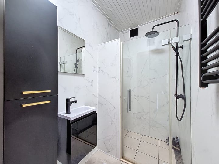 Photo 23 of 't Schuttebocht 25