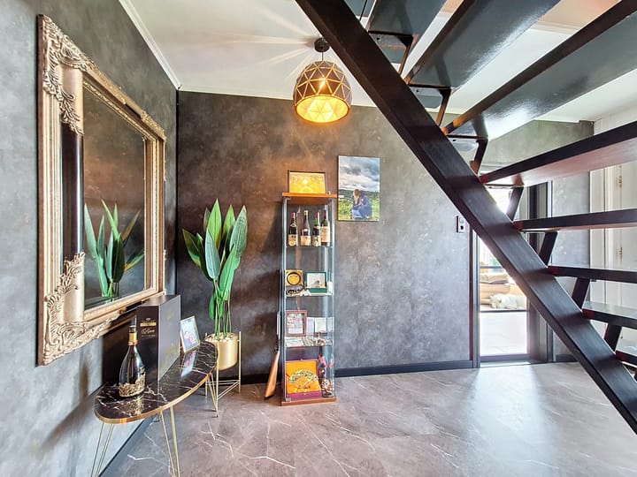 Photo 24 of 't Schuttebocht 25